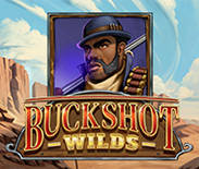 Buckshot Wilds