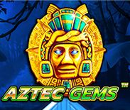 Aztec Gems