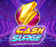 Cash Surge Cash Surge