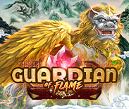 Guardian of Flame SP